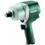 Metabo DSSW 930 – Zbozi.Blesk.cz