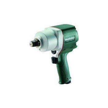 Metabo DSSW 930