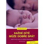 Každé dítě může dobře spát – Zbozi.Blesk.cz