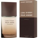 Issey Miyake L'Eau d'Issey pour Homme Wood&Wood parfémovaná voda pánská 100 ml