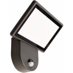 Deko-Light 731139 – Hledejceny.cz