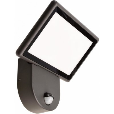 Deko-Light 731139 – Hledejceny.cz