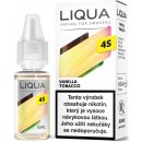 Ritchy Liqua 4S Vanilla Tobacco 10 ml 20 mg