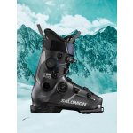SALOMON S/PRO SUPRA DUAL BOA 120 25/26 – Zbozi.Blesk.cz