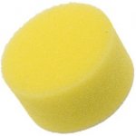 Flexipads X-Slim White Heavy Cutting 40 | Zboží Auto