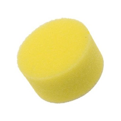 Flexipads X-Slim White Heavy Cutting 40 | Zboží Auto