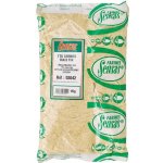 Sensas TTX Mais Fin 1 kg pomletá kukuřičná placka jemná – Zboží Dáma