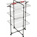 Vileda 174077 Mixer 3 Ultimate – Zbozi.Blesk.cz