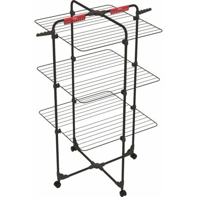 Vileda 174077 Mixer 3 Ultimate – Zbozi.Blesk.cz