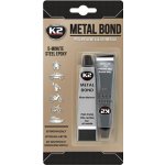 K2 Metal Bond 56,7 g – Zboží Mobilmania