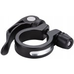 BBB BSP-81 TheLever podsedlová objímka – Zbozi.Blesk.cz