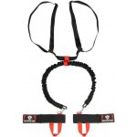 DBX BUSHIDO P2 Striker – Zboží Mobilmania