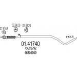 MTS MT 01.41740 – Hledejceny.cz