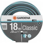 Gardena Classic O 13 mm (1/2 – Hledejceny.cz