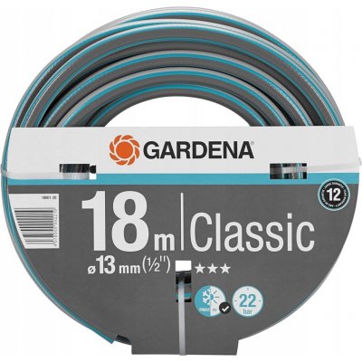 Gardena Classic O 13 mm (1/2 – Hledejceny.cz