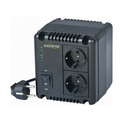 Gembrid EG-AVR-1001 – Zbozi.Blesk.cz