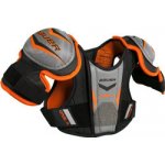 Chrániče ramen BAUER Supreme One.4 YTH – Zboží Mobilmania