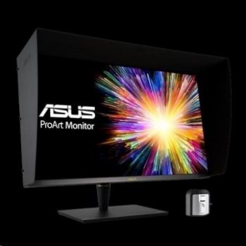 Asus PA32UCX