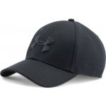 UNDER ARMOUR BLITZING II černá BLK – Hledejceny.cz