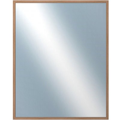 DANTIK KASSETTE 80 x 100 cm ořech 2862 – Hledejceny.cz
