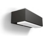 Philips P5965 – Hledejceny.cz