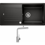 Set Blanco Zia XL 6 S + Mila – Sleviste.cz