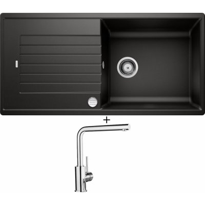 Set Blanco Zia XL 6 S + Mila – Sleviste.cz
