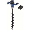Scheppach BC-EB100-X-SET L