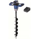 Scheppach BC-EB100-X-SET L – Zbozi.Blesk.cz