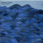 Avishai Cohen - Seven Seas CD – Hledejceny.cz