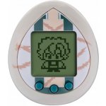 Tamagotchi Demon Slayer Kimetsu no Yaiba Sanemitchi Japan – Zbozi.Blesk.cz
