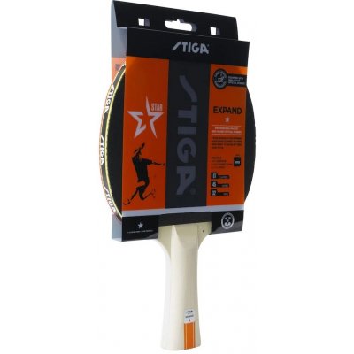 Stiga Expand – Hledejceny.cz