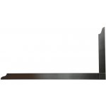 Hedue Tesařský 1.000 x 380 mm z100 – Zboží Mobilmania