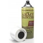 Army Painter Colour Primer Matt White – Zbozi.Blesk.cz