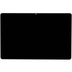 Samsung X210 LCD Displej + Dotyk Galaxy Tab A9+ WiFi – Sleviste.cz