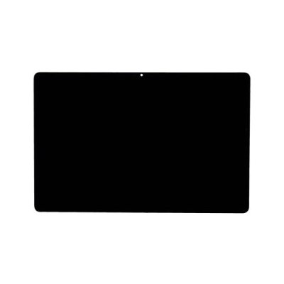 Samsung X210 LCD Displej + Dotyk Galaxy Tab A9+ WiFi – Sleviste.cz