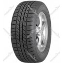 Goodyear Wrangler HP 235/60 R18 103V