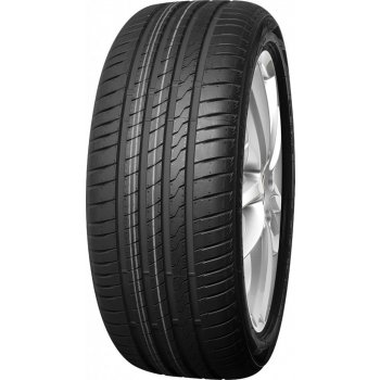 Firestone Roadhawk 215/55 R17 98W