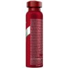 Klasické Old Spice Premium Pure Protect deospray 200 ml