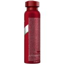 Old Spice Premium Pure Protect deospray 200 ml