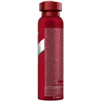 Old Spice Premium Pure Protect deospray 200 ml