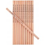 Comix MP2027 grafitová tužka 2B – Zboží Živě