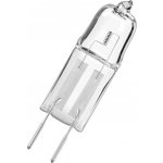 Osram 64311 – Hledejceny.cz