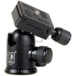 TRIOPO B-1 – Zboží Živě