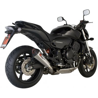 SCORPION Serket Taper RHA93CEO – Hledejceny.cz