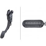 HELLA Senzor, poloha akceleracniho pedalu 6PV010834-811