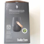 Stadler Form Sophie – Hledejceny.cz