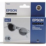 Epson C13T043140 - originální – Zboží Živě