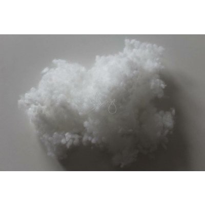 Duté vlákno - 10kg – Zbozi.Blesk.cz
