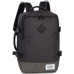 Bestway cabin pro small 40290 1700 černá 20 l – Sleviste.cz